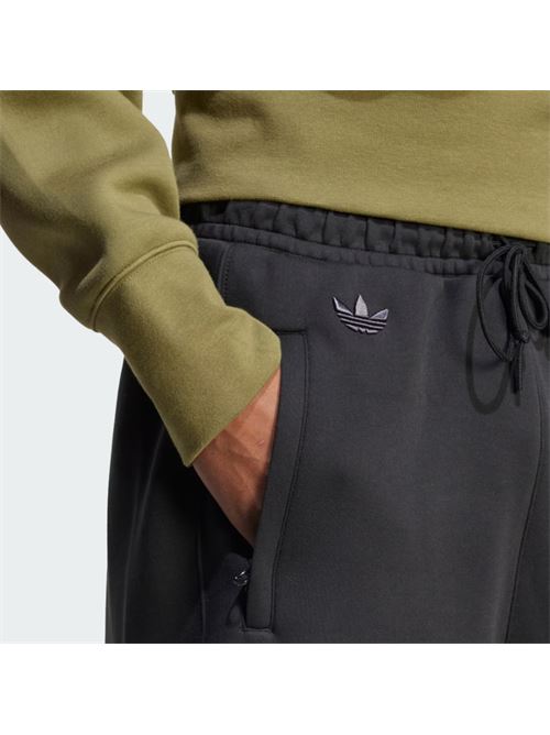  ADIDAS ORIGINAL | JW5445BLACK